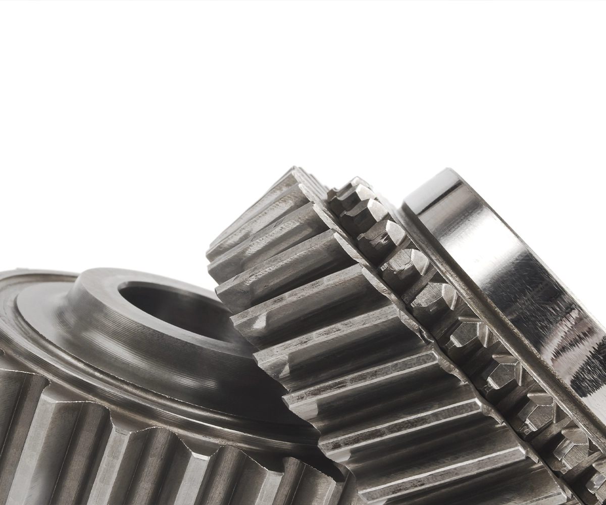 We process the technical drawings we receive from our customers using our expert engineering capabilities and design error-free production molds.