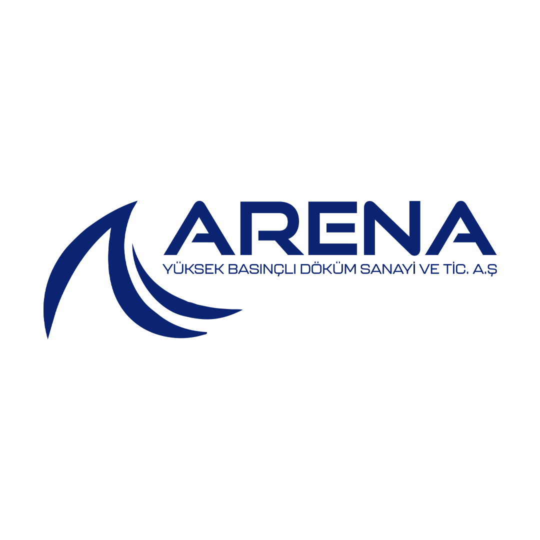 Arena Metal